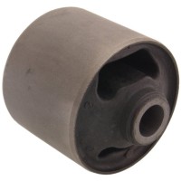 FRONT DIFFERENTIAL MOUNT BUSHING