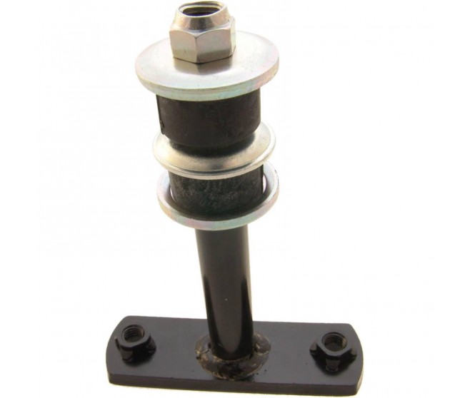 FRONT STABILIZER LINK FOR A MITSUBISHI MONTERO - L146G