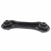 REAR SUSPENSION ASSIST LINK ARM FOR A MITSUBISHI CW0# - REAR SUSPENSION ASSIST LINK ARM