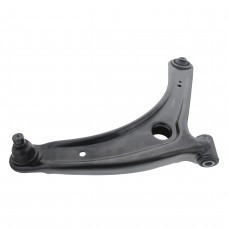 FRONT RIGHT LOWER SUSPENSION WISHBONE ARM	