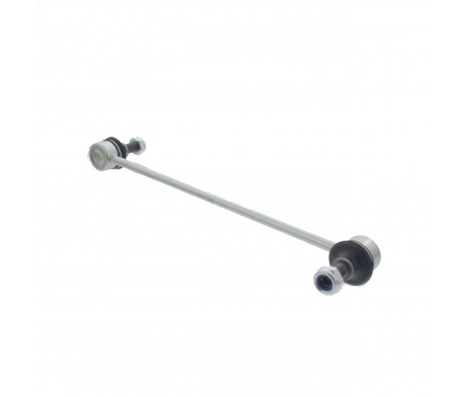 FRONT ANTI ROLL BAR LINK FOR A MITSUBISHI DELICA D:5 - CV5W