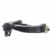 FRONT LEFT LOWER WISHBONE CONTROL ARM FOR A MITSUBISHI FRONT SUSPENSION - 