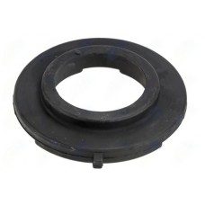 FRONT COIL SPRING UPPER RUBBER SEAT PAD