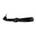 FRONT LEFT SUSPENSION LOWER ARM FOR A MITSUBISHI H60,70# - FRONT SUSP ARM & MEMBER