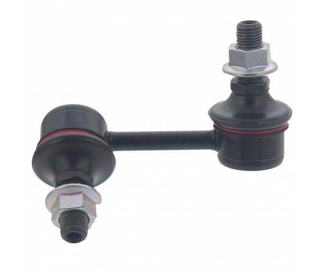 STABILISER DROP LINK FRONT RIGHT FOR A MITSUBISHI FRONT SUSPENSION - 