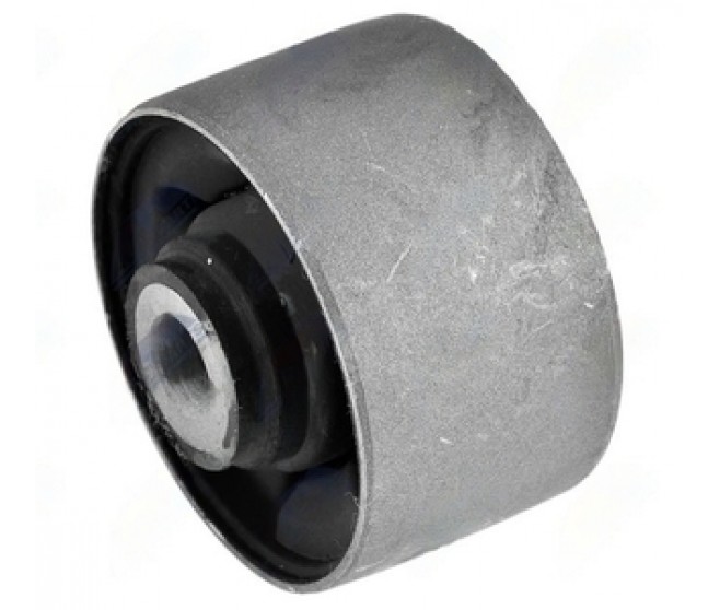 DIFFERENTIAL MOUNT BUSHING FOR A MITSUBISHI REAR SUSPENSION - 