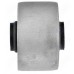 DIFFERENTIAL MOUNT BUSHING FOR A MITSUBISHI V60,70# - DIFFERENTIAL MOUNT BUSHING