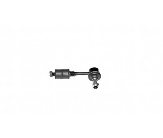 REAR ANTI ROLL SWAY BAR DROP LINK FOR A MITSUBISHI H53,58A - REAR ANTI ROLL SWAY BAR DROP LINK