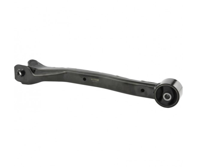 SUSPENSION TRAILING ARM REAR LEFT FOR A MITSUBISHI V90# - SUSPENSION TRAILING ARM REAR LEFT