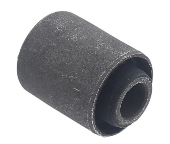 FRONT SHOCK ABSORBER BUSHING FOR A MITSUBISHI FRONT SUSPENSION - 