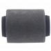 FRONT SHOCK ABSORBER BUSHING FOR A MITSUBISHI KA,B0# - FRONT SHOCK ABSORBER BUSHING