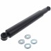 REAR SHOCK ABSORBER FOR A MITSUBISHI L200 - K57T