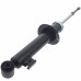 FRONT SHOCK ABSORBER FOR A MITSUBISHI L200,L200 SPORTERO - KB4T