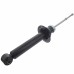 FRONT SHOCK ABSORBER FOR A MITSUBISHI PAJERO - V78W