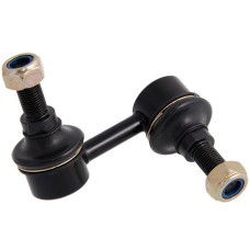 ANTI ROLL STABILIZER BAR LINK FRONT LEFT