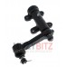 STEERING IDLER ARM FOR A MITSUBISHI PAJERO - V44W