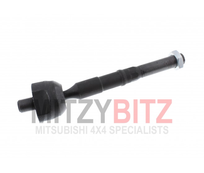STEERING TIE ROD FOR A MITSUBISHI V90# - STEERING GEAR