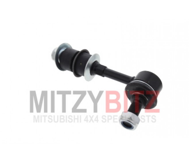 REAR ANTI ROLL SWAY BAR DROP LINK FOR A MITSUBISHI DELICA SPACE GEAR/CARGO - PD6W