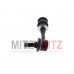 REAR ANTI ROLL SWAY BAR DROP LINK FOR A MITSUBISHI PA-PF# - REAR ANTI ROLL SWAY BAR DROP LINK
