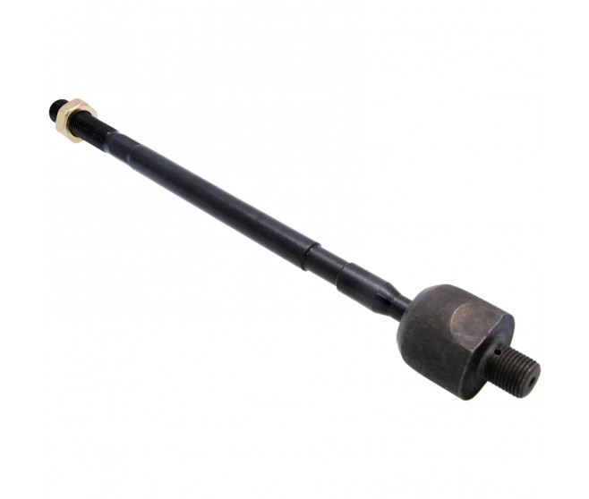 STEERING RACK TIE ROD END INNER FOR A MITSUBISHI DELICA STAR WAGON/VAN - P24W