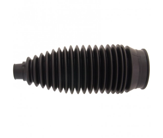 STEERING RACK BOOT FOR A MITSUBISHI L200 - KB4T