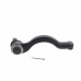 STEERING TIE ROD END FRONT LEFT FOR A MITSUBISHI L200,L200 SPORTERO - KB4T