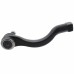 STEERING TIE ROD END FRONT RIGHT FOR A MITSUBISHI PAJERO - V78W