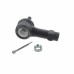 TIE TRACK ROD END FRONT LEFT OR RIGHT FOR A MITSUBISHI CV0# - STEERING GEAR