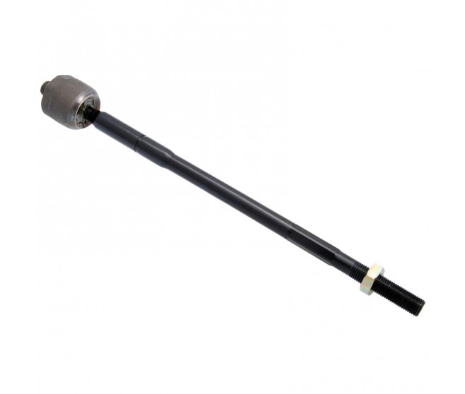 STEERING TIE ROD FOR A MITSUBISHI CV0# - STEERING GEAR