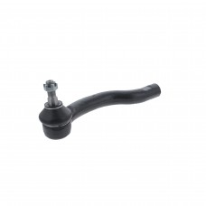 FRONT RIGHT STEERING TRACK TIE ROD END