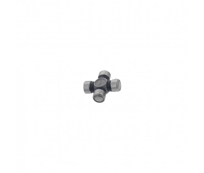 UNIVERSAL JOINT FOR A MITSUBISHI V80,90# - STEERING COLUMN & COVER