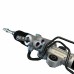 POWER STEERING RACK FOR A MITSUBISHI L200 - KB4T