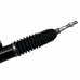 POWER STEERING RACK FOR A MITSUBISHI L200 - KB4T