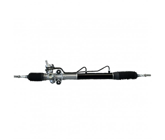POWER STEERING RACK FOR A MITSUBISHI PAJERO - V98W