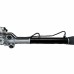 POWER STEERING RACK FOR A MITSUBISHI PAJERO - V68W