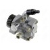 POWER STEERING PUMP FOR A MITSUBISHI V80,90# - POWER STEERING PUMP
