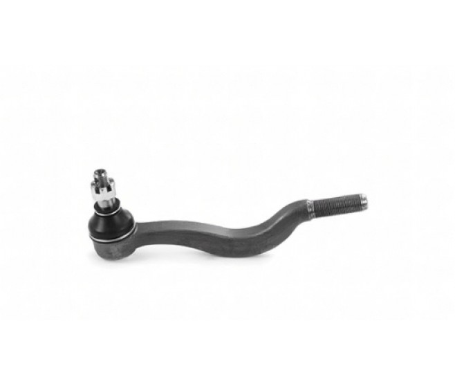 STEERING TIE ROD END INNER FOR A MITSUBISHI STEERING - 