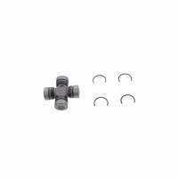 FRONT PROPSHAFT UNIVERSAL JOINT UJ 65MM