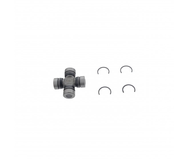 FRONT PROPSHAFT UNIVERSAL JOINT UJ 65MM