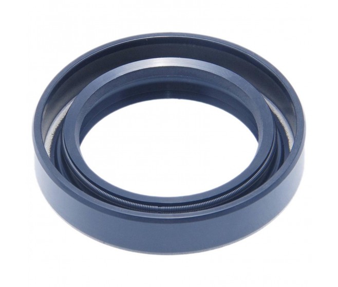FRONT TRANSFER BOX OUTPUT SEAL  FOR A MITSUBISHI H60,70# - FRONT TRANSFER BOX OUTPUT SEAL 