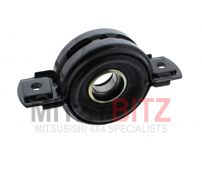CENTRE PROP SHAFT BEARING FOR A MITSUBISHI L200 - K34T