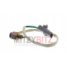 GEARSHIFT LAMP SWITCH T/F H-L