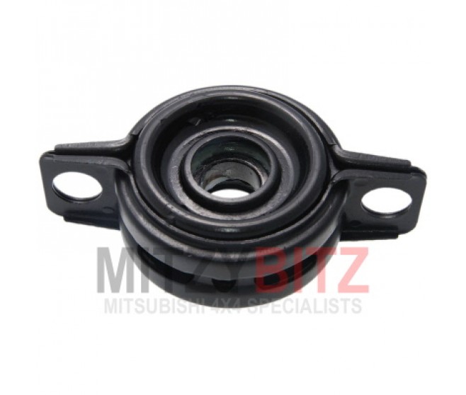 CENTRE PROP SHAFT BEARING  FOR A MITSUBISHI L200 - K67T