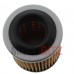 AUTOMATIC TRANSMISSION HYDRAULIC FILTER FOR A MITSUBISHI GF0# - AUTOMATIC TRANSMISSION HYDRAULIC FILTER