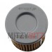 AUTOMATIC TRANSMISSION HYDRAULIC FILTER FOR A MITSUBISHI CV0# - AUTOMATIC TRANSMISSION HYDRAULIC FILTER