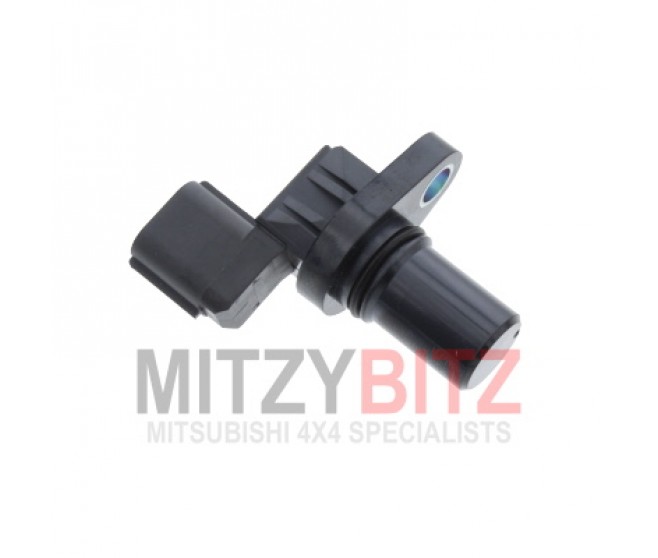 AUTOMATIC TRANSMISSION SPEED SENSOR 3 PIN FOR A MITSUBISHI V60,70# - AUTOMATIC TRANSMISSION SPEED SENSOR 3 PIN