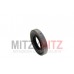 FRONT LEFT DIFF SIDE OIL SEAL FOR A MITSUBISHI PAJERO - V46WG