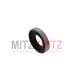 FRONT LEFT DIFF SIDE OIL SEAL FOR A MITSUBISHI V10-40# - FRONT LEFT DIFF SIDE OIL SEAL