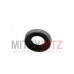 FRONT LEFT DIFF SIDE OIL SEAL FOR A MITSUBISHI L200 - KB4T