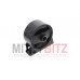 FRONT ENGINE MOUNT FOR A MITSUBISHI CV0# - ENGINE MOUNTING & SUPPORT